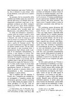 giornale/LIA0017324/1941-1942/unico/00000099