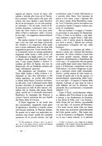 giornale/LIA0017324/1941-1942/unico/00000100