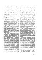 giornale/LIA0017324/1941-1942/unico/00000101