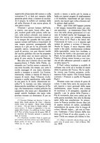 giornale/LIA0017324/1941-1942/unico/00000102