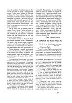 giornale/LIA0017324/1941-1942/unico/00000103