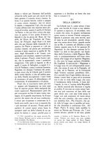 giornale/LIA0017324/1941-1942/unico/00000104