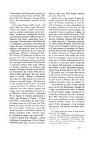 giornale/LIA0017324/1941-1942/unico/00000105