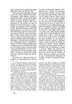 giornale/LIA0017324/1941-1942/unico/00000106