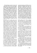 giornale/LIA0017324/1941-1942/unico/00000107