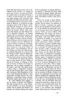 giornale/LIA0017324/1941-1942/unico/00000111