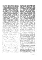 giornale/LIA0017324/1941-1942/unico/00000113