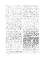 giornale/LIA0017324/1941-1942/unico/00000114