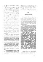 giornale/LIA0017324/1941-1942/unico/00000115