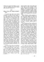 giornale/LIA0017324/1941-1942/unico/00000117