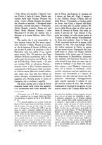 giornale/LIA0017324/1941-1942/unico/00000118