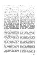 giornale/LIA0017324/1941-1942/unico/00000119