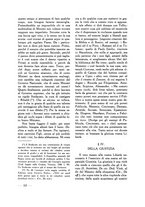 giornale/LIA0017324/1941-1942/unico/00000122