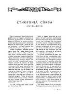 giornale/LIA0017324/1941-1942/unico/00000123