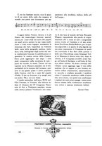 giornale/LIA0017324/1941-1942/unico/00000126