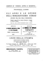 giornale/LIA0017324/1941-1942/unico/00000128