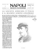 giornale/LIA0237690/1936/unico/00000007