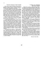 giornale/LIA0237690/1936/unico/00000010