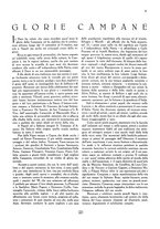 giornale/LIA0237690/1936/unico/00000011