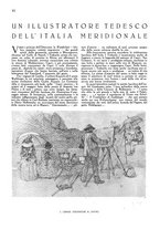 giornale/LIA0237690/1936/unico/00000012