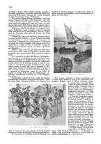 giornale/LIA0237690/1936/unico/00000014