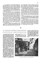 giornale/LIA0237690/1936/unico/00000015