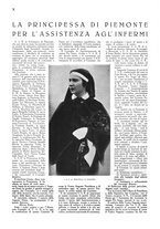 giornale/LIA0237690/1936/unico/00000016