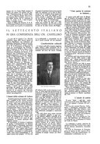 giornale/LIA0237690/1936/unico/00000017