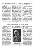 giornale/LIA0237690/1936/unico/00000161