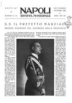 giornale/LIA0237690/1936/unico/00000273