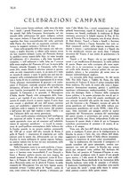 giornale/LIA0237690/1936/unico/00000274