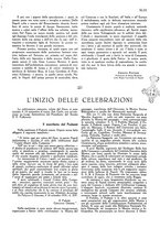 giornale/LIA0237690/1936/unico/00000275