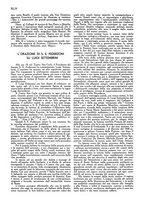 giornale/LIA0237690/1936/unico/00000276