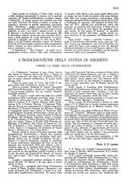 giornale/LIA0237690/1936/unico/00000277