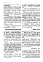 giornale/LIA0237690/1936/unico/00000278