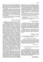 giornale/LIA0237690/1936/unico/00000279