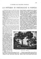 giornale/LIA0237690/1936/unico/00000291