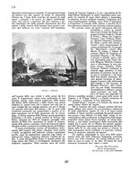 giornale/LIA0237690/1936/unico/00000292