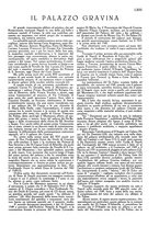 giornale/LIA0237690/1936/unico/00000295
