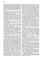 giornale/LIA0237690/1936/unico/00000296