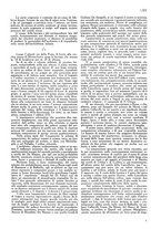 giornale/LIA0237690/1936/unico/00000297