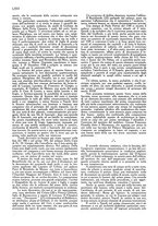giornale/LIA0237690/1936/unico/00000298