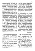 giornale/LIA0237690/1936/unico/00000299