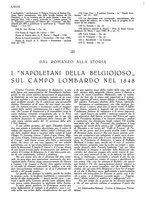 giornale/LIA0237690/1936/unico/00000300