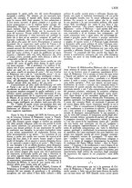 giornale/LIA0237690/1936/unico/00000301