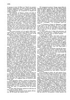 giornale/LIA0237690/1936/unico/00000302