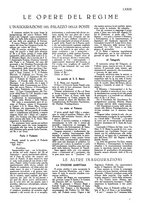 giornale/LIA0237690/1936/unico/00000305