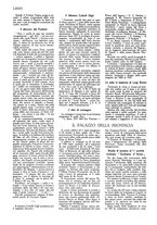giornale/LIA0237690/1936/unico/00000306