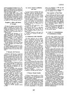 giornale/LIA0237690/1936/unico/00000309