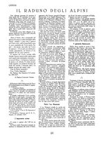giornale/LIA0237690/1936/unico/00000310